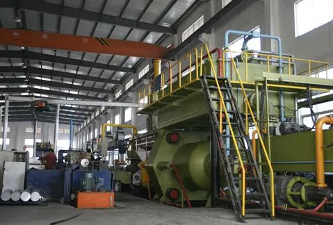 Aluminum/Aluminium Extrusion Profile for Windows/Doors