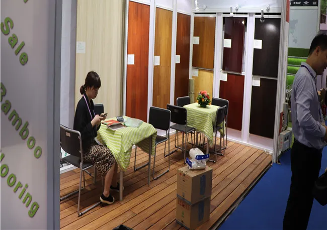 Good Quality Wood Grain HPL 1220*2440*0.6mm / High Pressure Laminates / High-Pressure Decorative Laminates