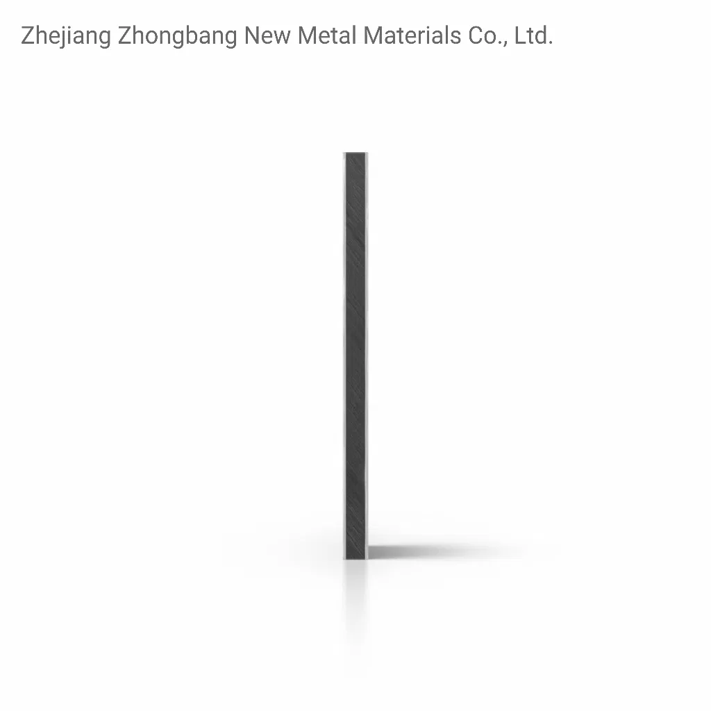 Gossy Goss Finish Black Aluminium Composite Panel 3mm Ral9005