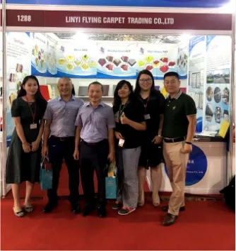 High Glossy Black ACP Sheet Advertising Materials for Shop Front