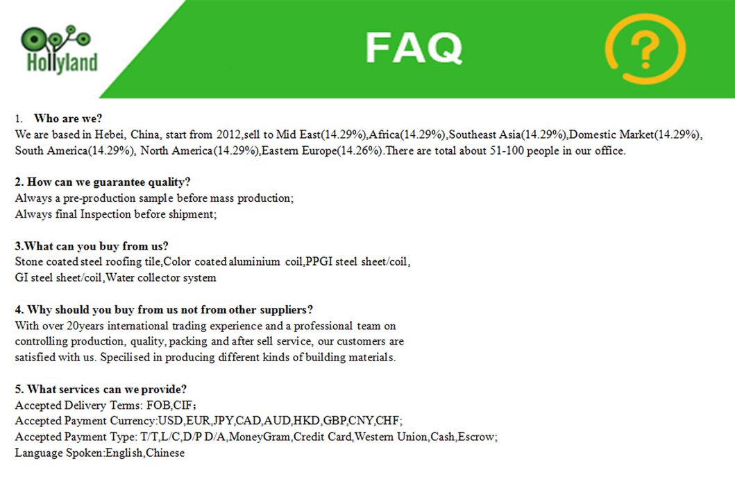 High Quality 1100 H26 Embossed Coated Aluminium Coil