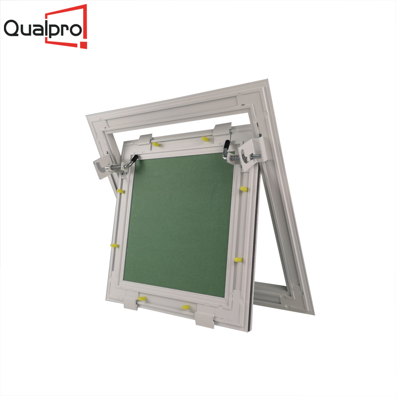 High quality drywall ceiling access panels