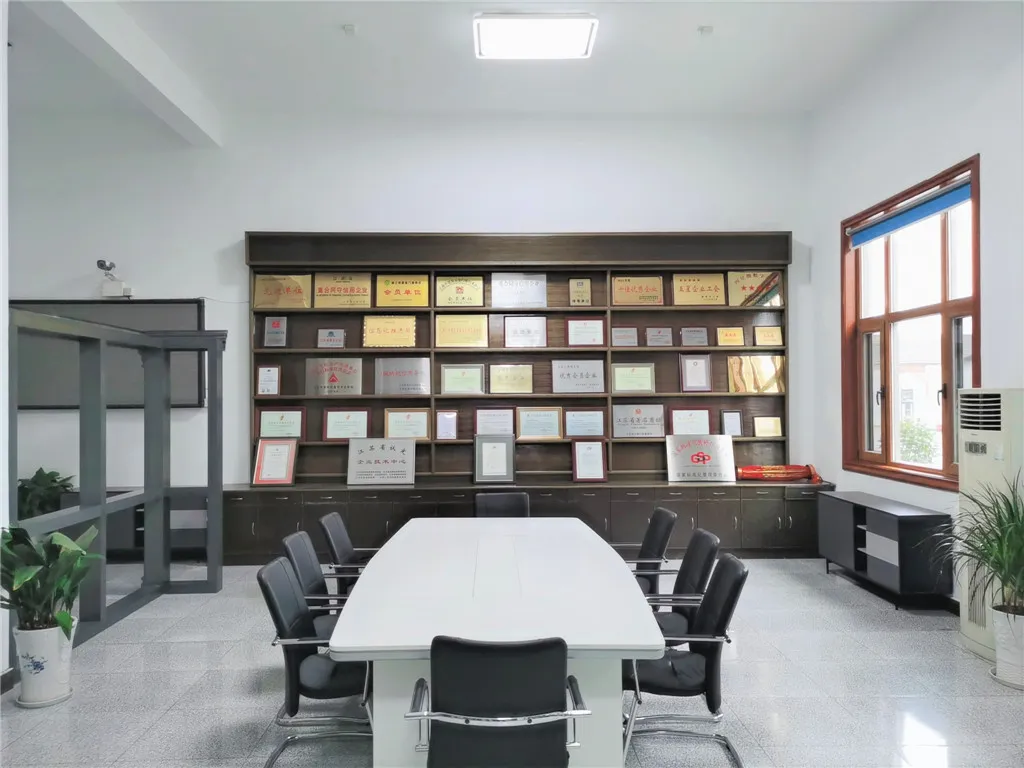 High Quality Extrusion Aluminum Profile for Linear Light