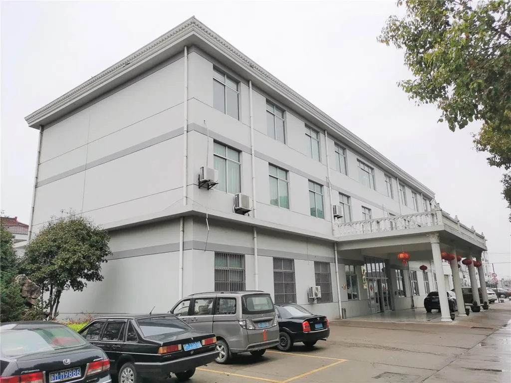 High Quality Extrusion Aluminum Profile for Linear Light