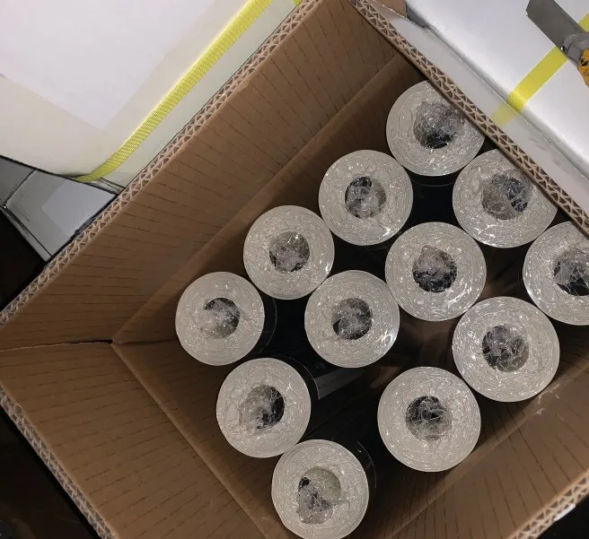 High Selling Fashionable Popular Waterproof PVC Wallpaper for Wall Decoration