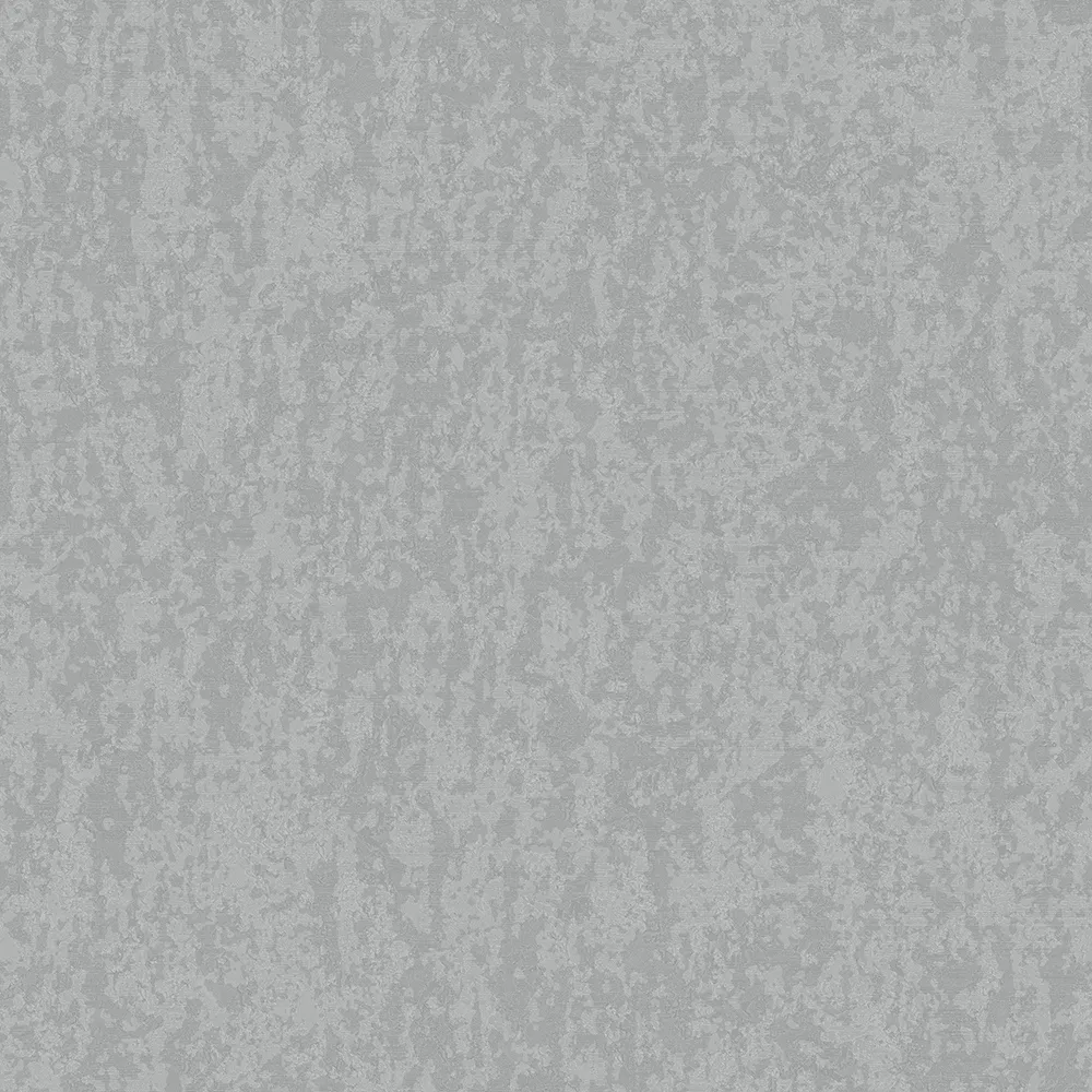 High Selling Fashionable Popular Waterproof PVC Wallpaper for Wall Decoration