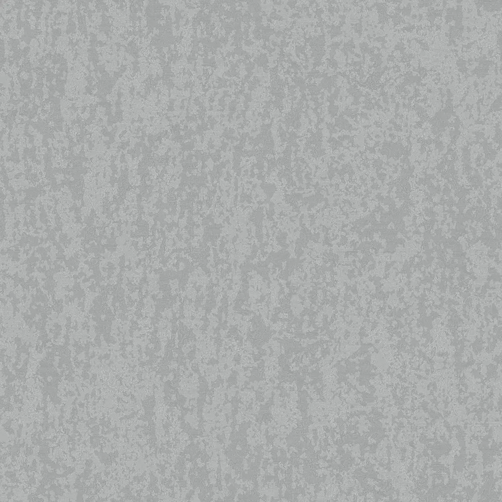 High Selling Fashionable Popular Waterproof PVC Wallpaper for Wall Decoration