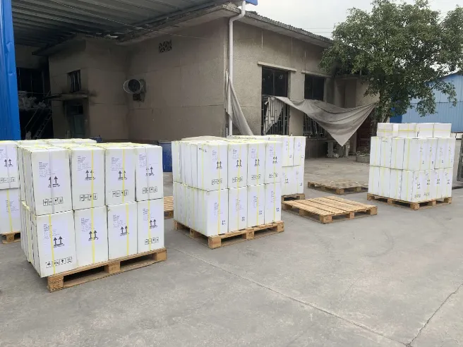 High Selling Fashionable Popular Waterproof PVC Wallpaper for Wall Decoration