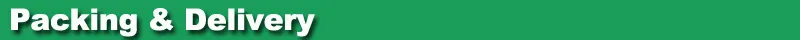Hot Sale 1220*2440mm 2.5mm Poplar Core Single Red Oak Plywood Export for Furniture