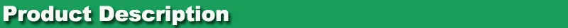 Hot Sale 1220*2440mm 2.5mm Poplar Core Single Red Oak Plywood Export for Furniture