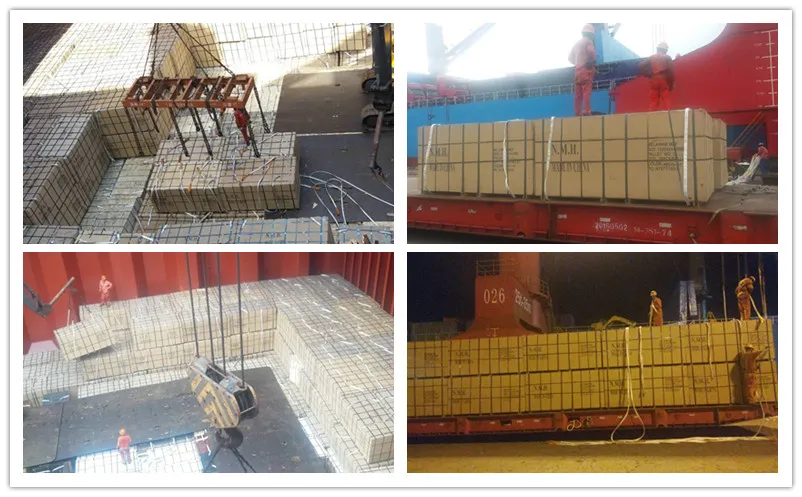 Hot Sale 1220*2440mm 2.5mm Poplar Core Single Red Oak Plywood Export for Furniture
