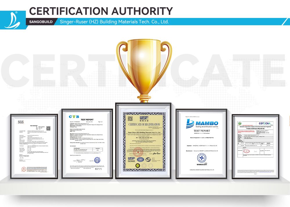 Hot Sale Aluminum Gutters and Downspouts Easy Install K-Style Gutter System Aluminum Products Roof Rainwater Gutter