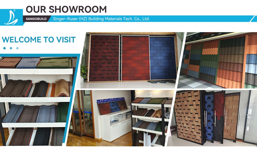 Hot Sale Aluminum Gutters and Downspouts Easy Install K-Style Gutter System Aluminum Products Roof Rainwater Gutter