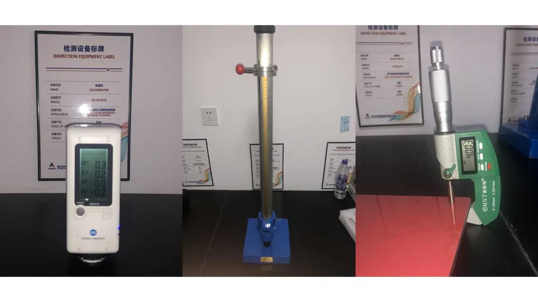 Hot Sale Best Price 4X8 Aluminum Composite Panel Material ACP Acm PVDF PE ACP Acm Supplier