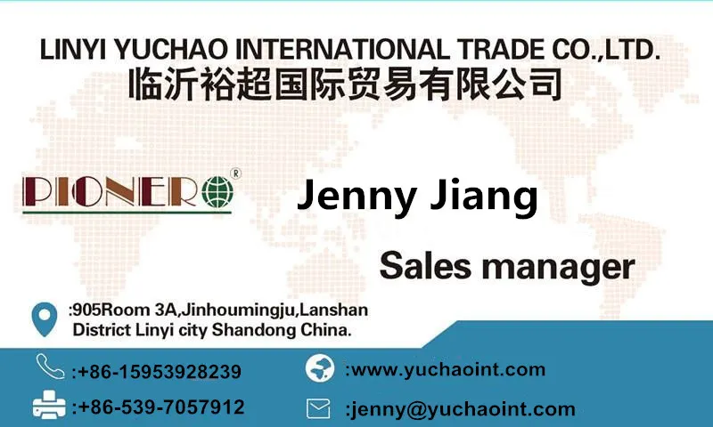 Hot Sale Melamine MDF Plywood for Furniture