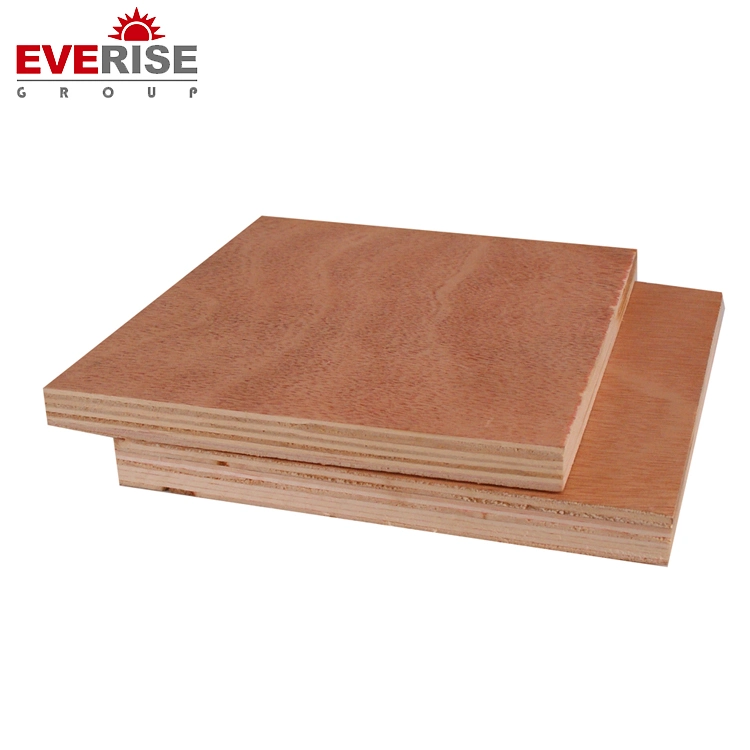 Hot Sale Pencil Cedar Plywood