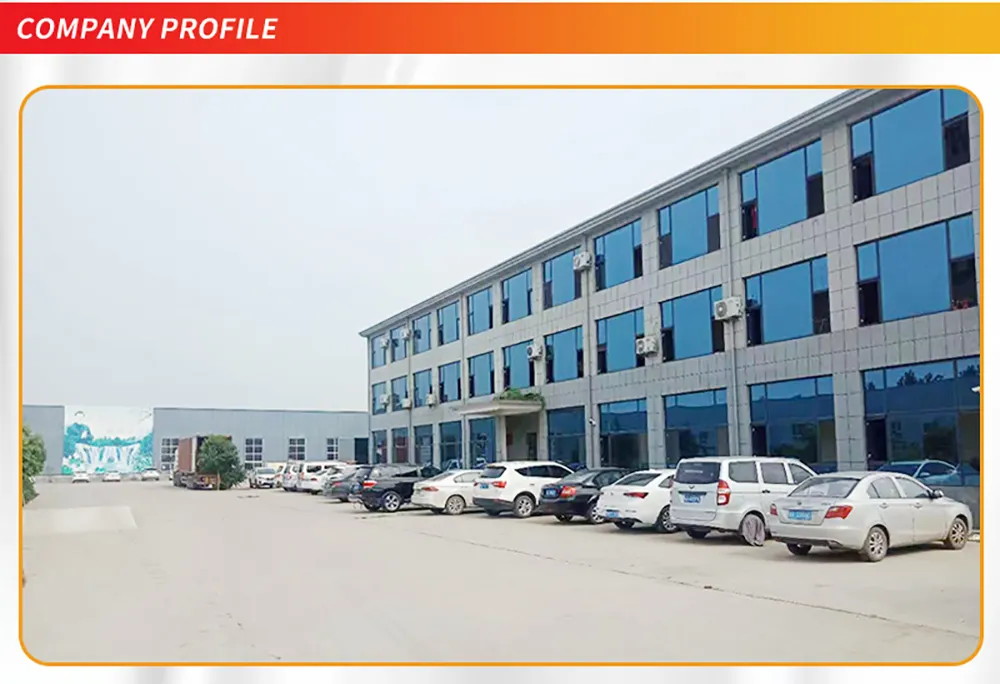 Hot Sales Building Material Shuttering Finger Jointed / Fresh Poplar Core Dynea Film 18mm Plastic Film Faced Plywood for Construction