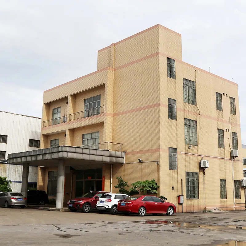 Hot Selling Aluminum Veneer for Curtain Wall and Roofing Ceiling Decoration High Quality Aluminum Veneer