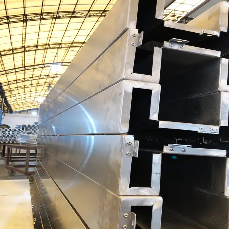 Hot Selling Aluminum Veneer for Curtain Wall and Roofing Ceiling Decoration High Quality Aluminum Veneer