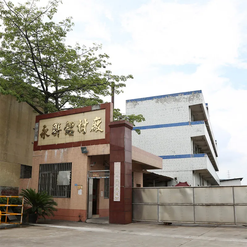 Hot Selling Aluminum Veneer for Curtain Wall and Roofing Ceiling Decoration High Quality Aluminum Veneer