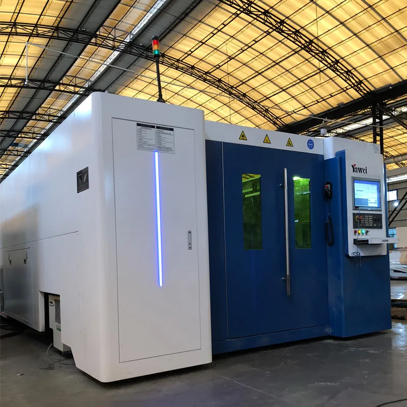 Hot Selling Aluminum Veneer for Curtain Wall and Roofing Ceiling Decoration High Quality Aluminum Veneer