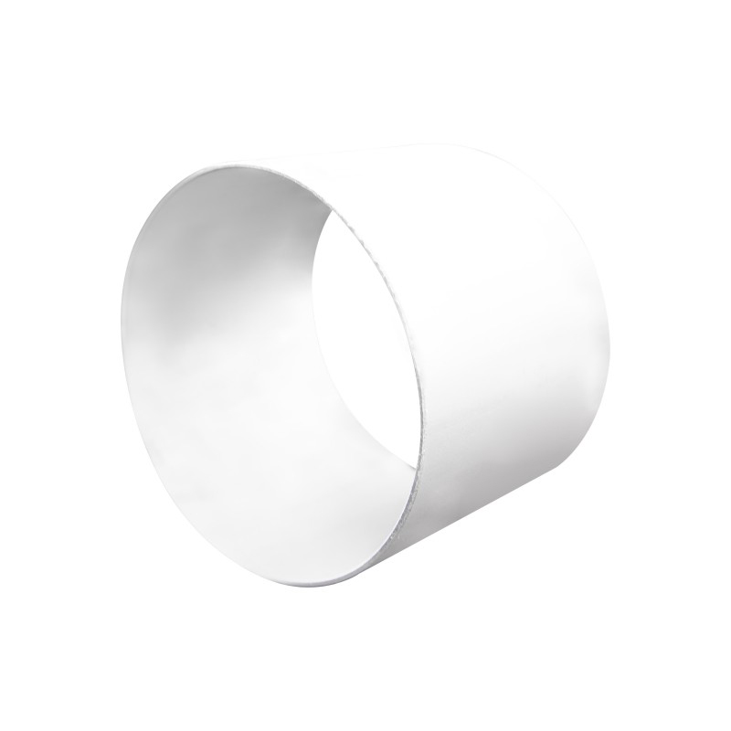 Industrial Stainless Steel Welded Pipe