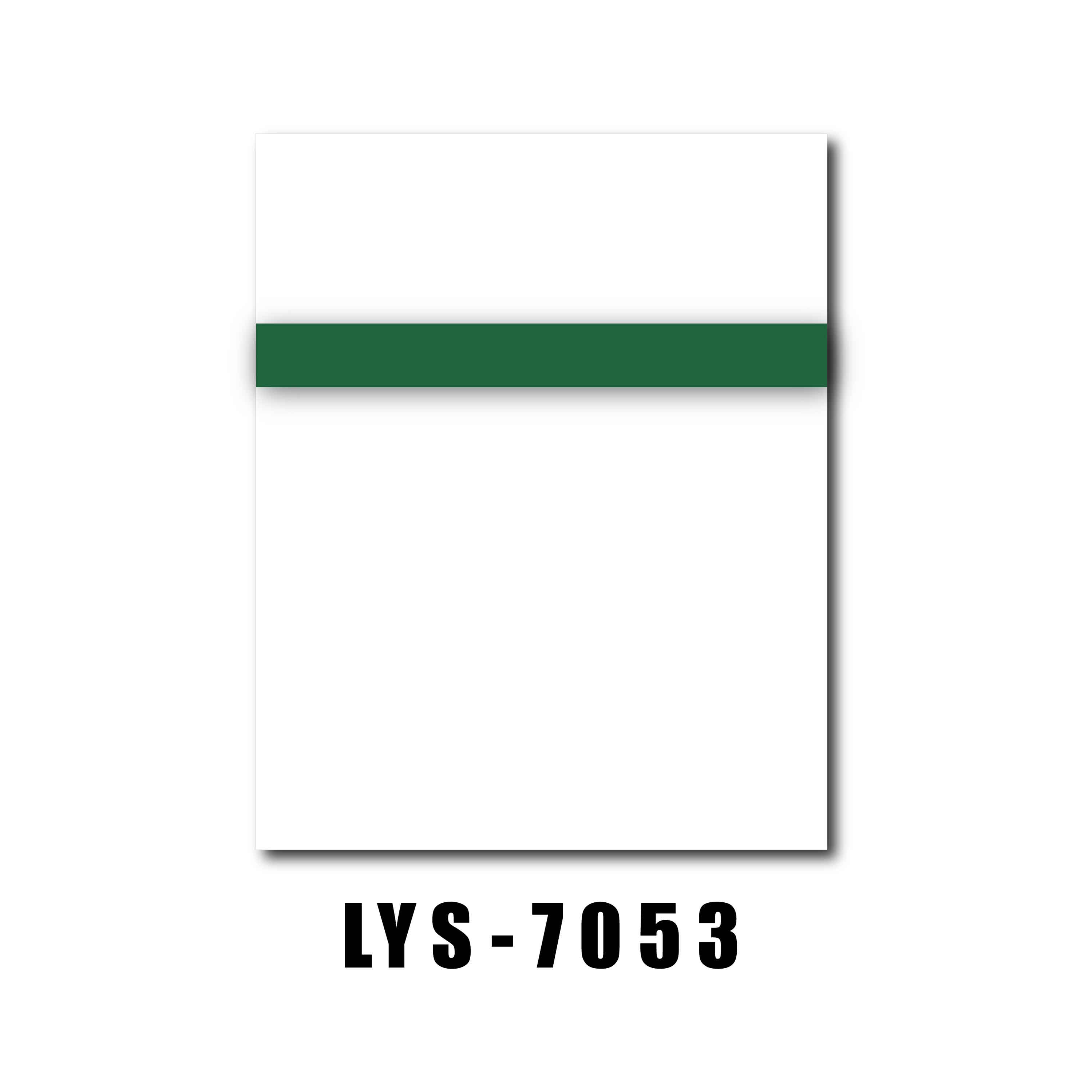 Rotary Engraving Plastic