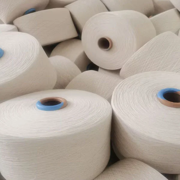 Cotton Hammock Yarn