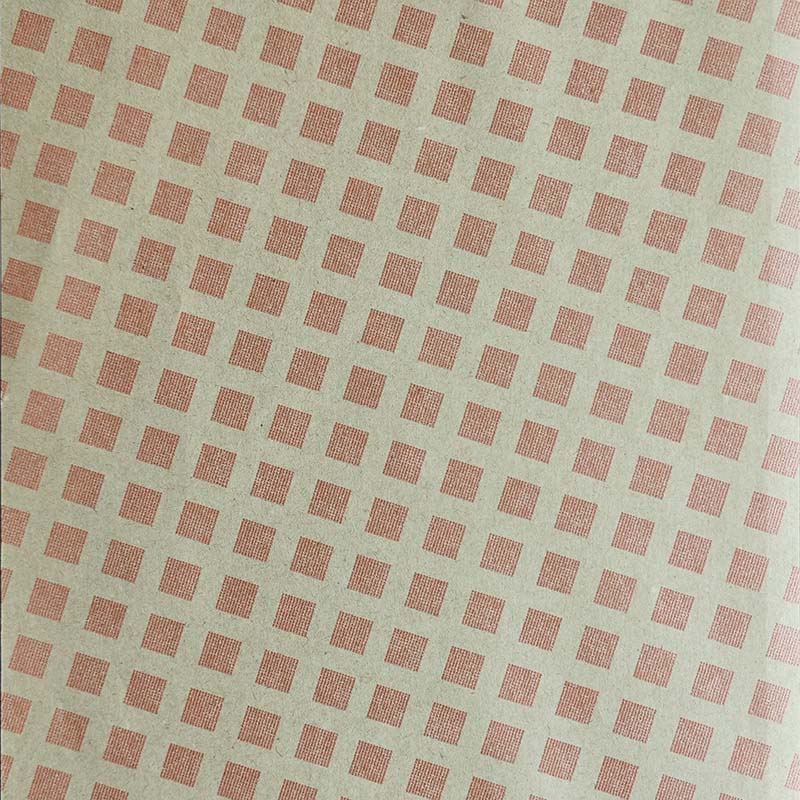 Electrical Insulation Materials On Oil Type Transformers