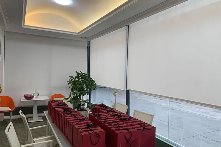 EliteScreen