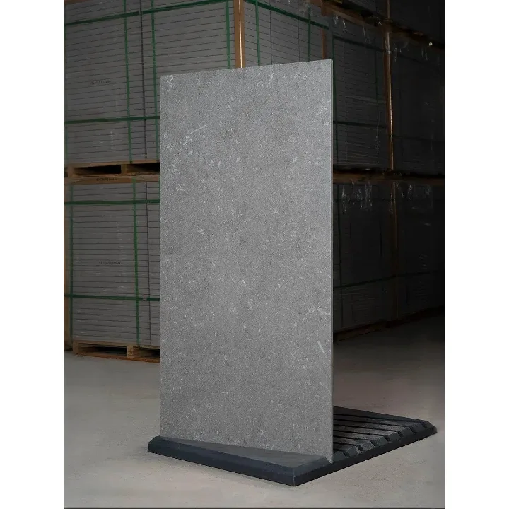 Charcoal Limestone Primary