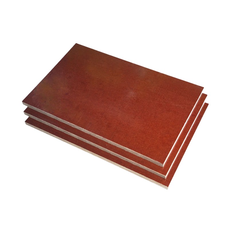 Phenolic Cotton Cloth Sheet
