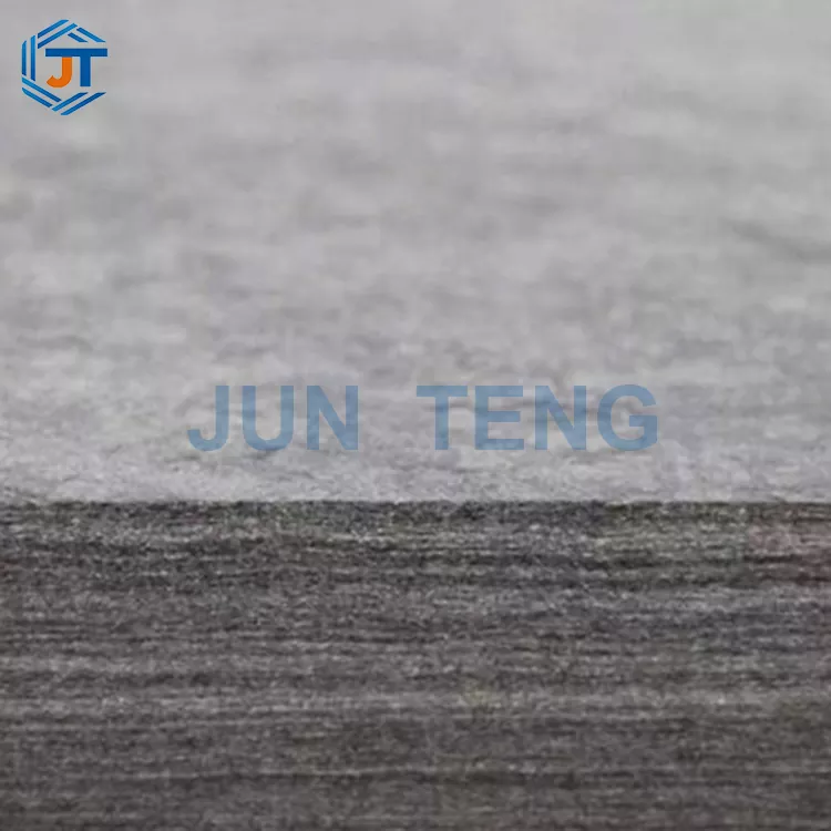 Carbon Carbon Thermal Insulation Materials