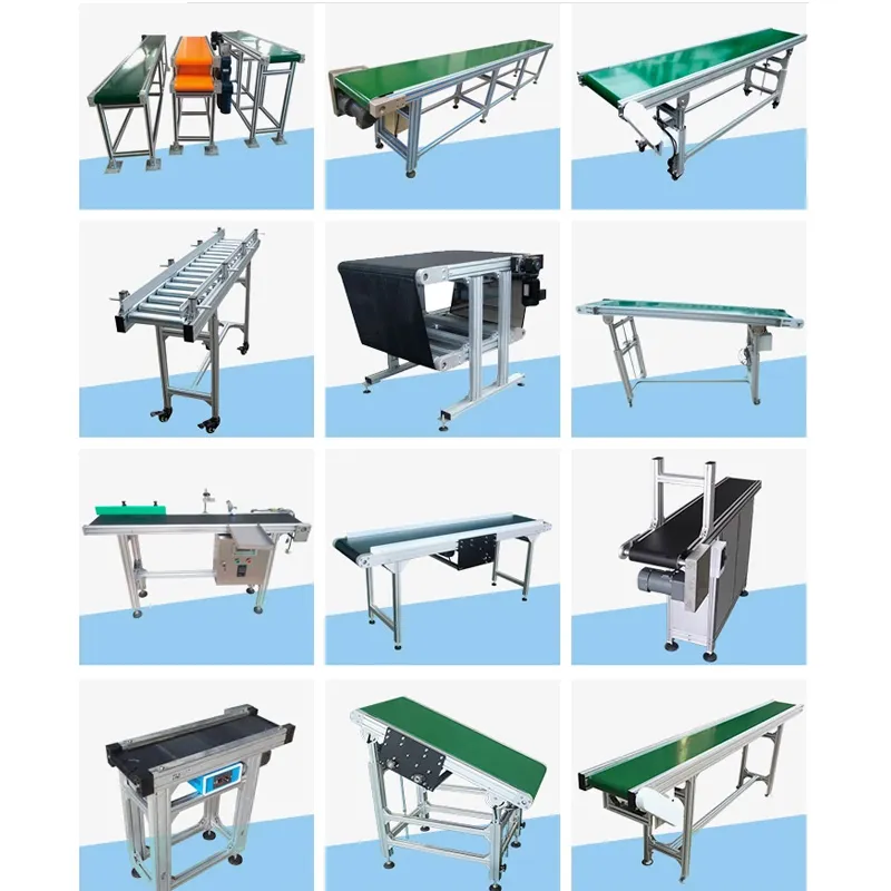 Industrial Extrusion 6063 T651 Aluminium Square Bar/Rod