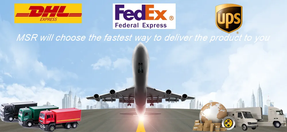 Industrial T Slot Aluminum Extrusion Manufacturer Ob2060A Aluminium Profile