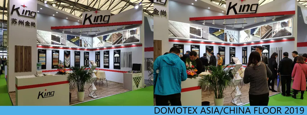 King Aluminum Carpet Jointing Strip