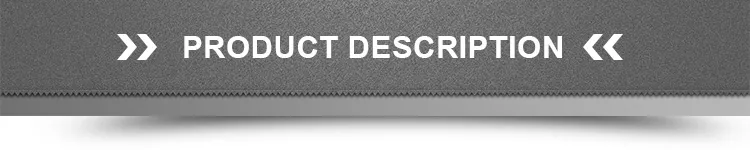 Lang Le Aluminium Extrusion Industrial Aluminium Profile