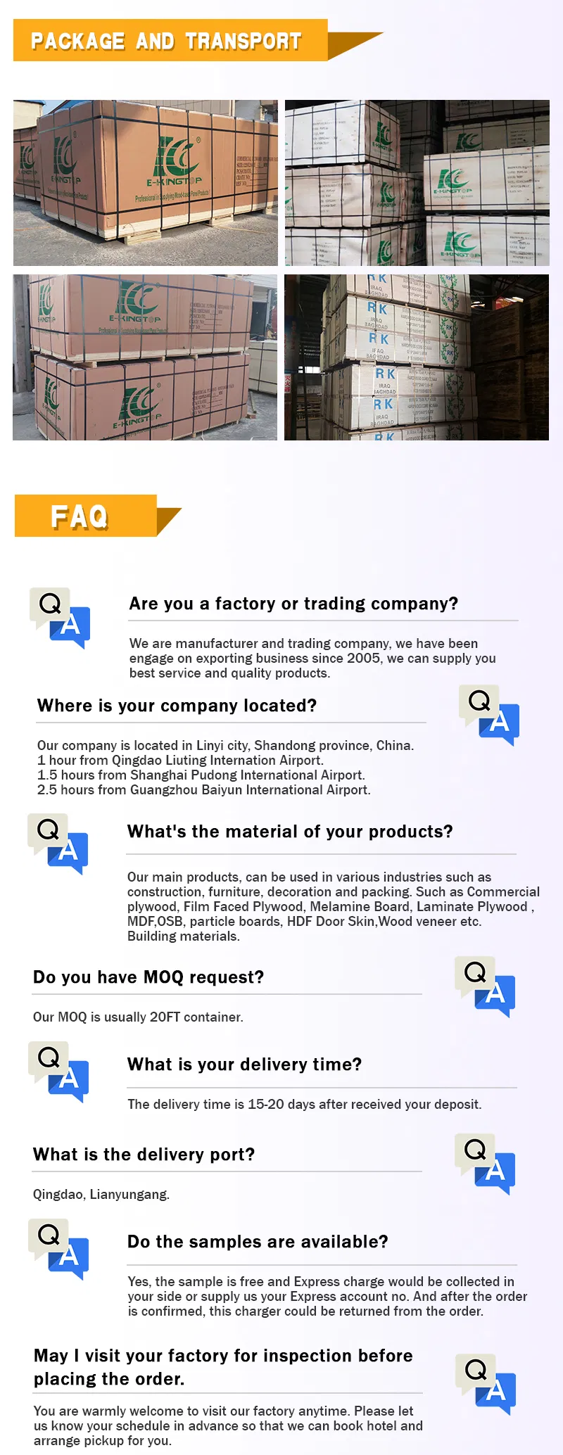 Low Price Otel Environmentally Friendly Polyester Fiber Decorative Sound-Absorbing Ceiling