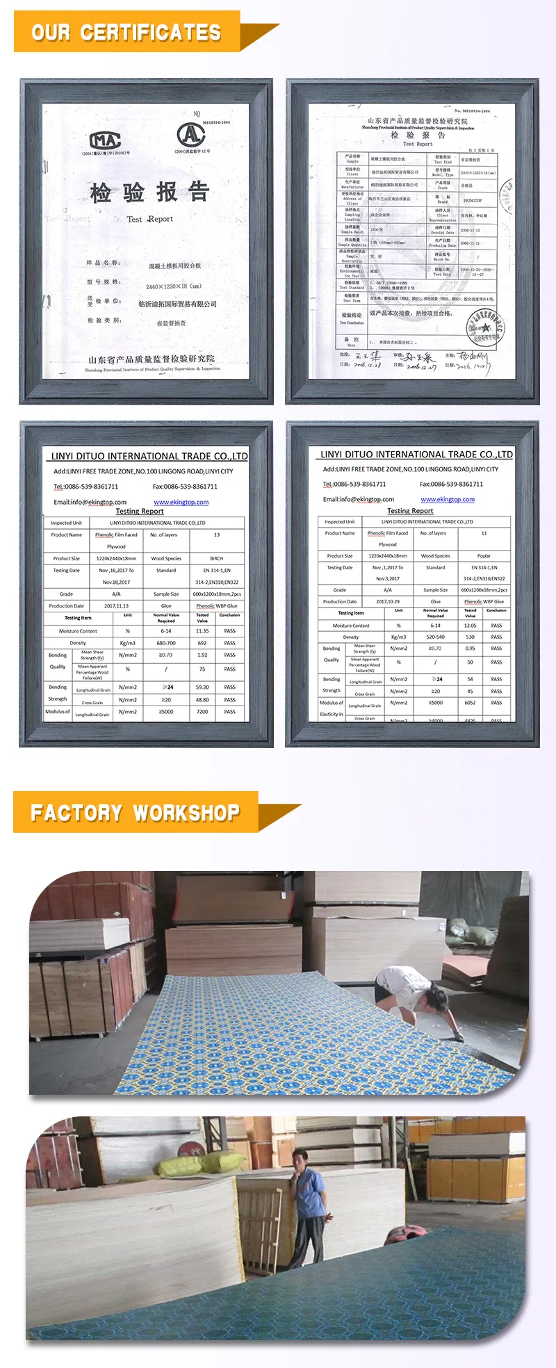 Low Price Otel Environmentally Friendly Polyester Fiber Decorative Sound-Absorbing Ceiling