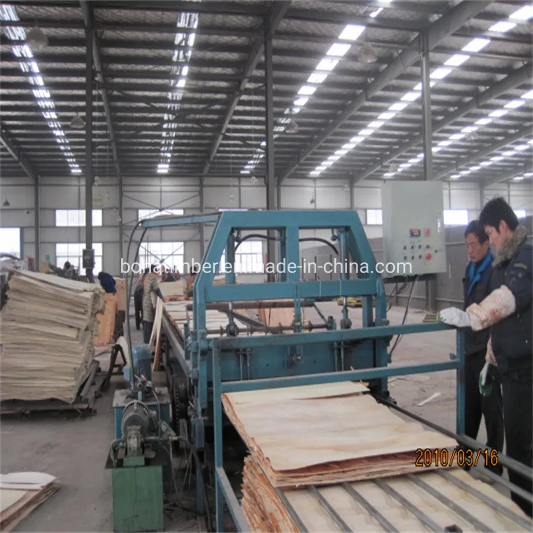 LVL China Factory Supply LVL Larch/Radiate Pine LVL Beam Constructural LVL Beam AS/NZS 4357 Australia LVL Constructural LVL Beam Plywood 45X90X6000mm