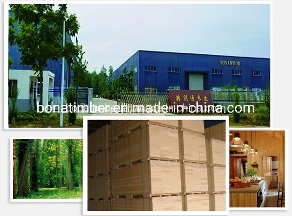 LVL China Factory Supply LVL Larch/Radiate Pine LVL Beam Constructural LVL Beam AS/NZS 4357 Australia LVL Constructural LVL Beam Plywood 45X90X6000mm