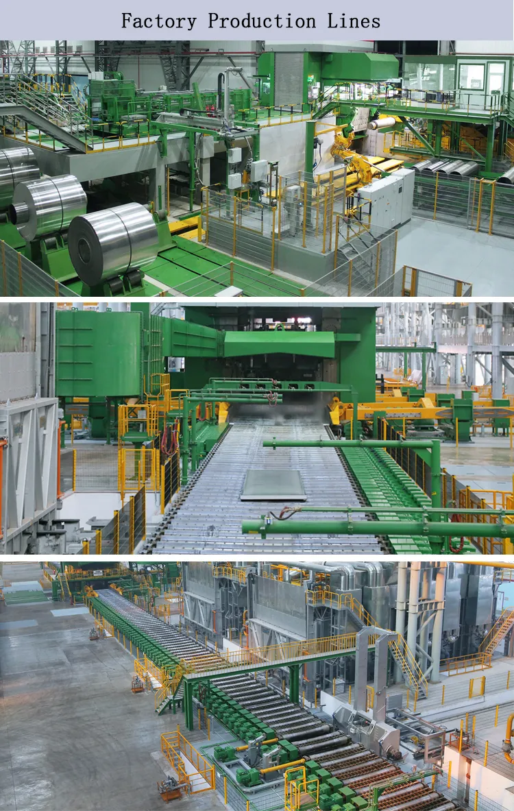 Made in China 1100 Aluminum Sheet Price