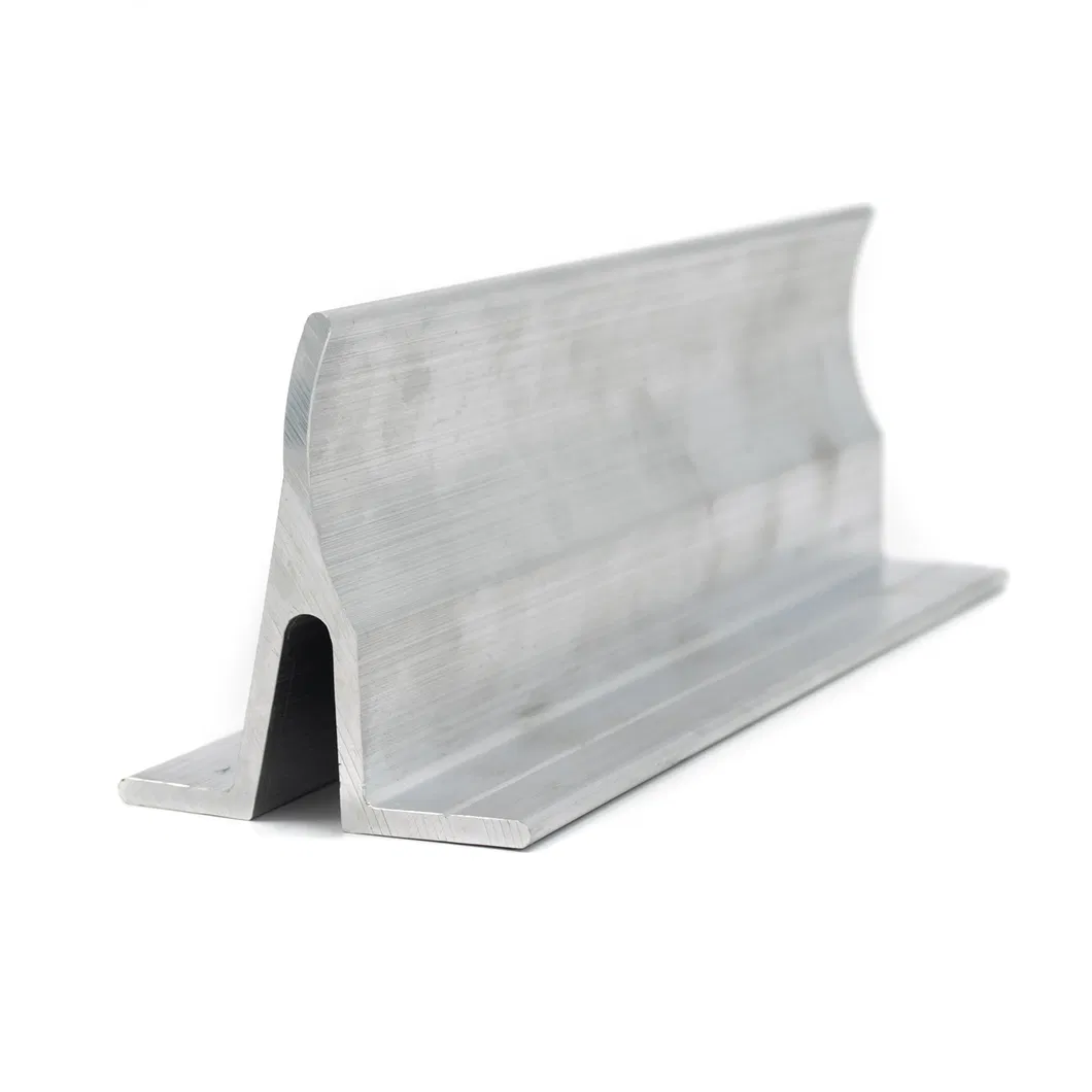 Marco De La Puerta Y Ventana Perfiles De Aluminio