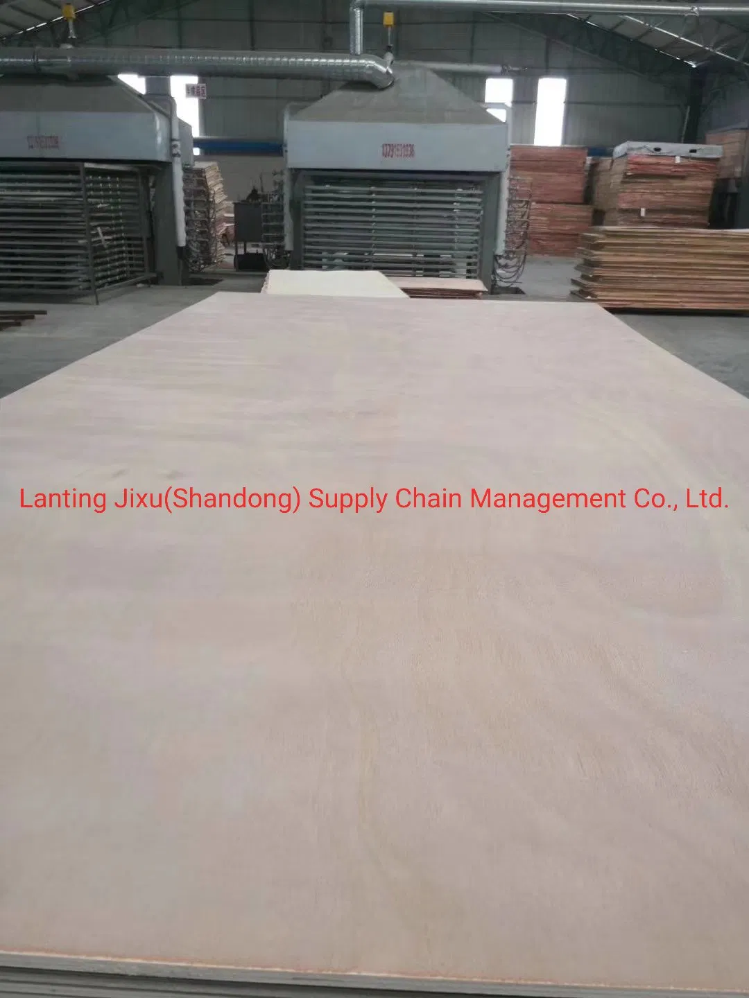 Marine Plex 9mm 12mm 15mm 18mm Plywood