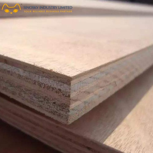 Marine Plywood Bb/Bb Fsc Ce Jas E0 F4 Stars 12mmx1220X2440 Water Proof WBP Phenol Glue Price