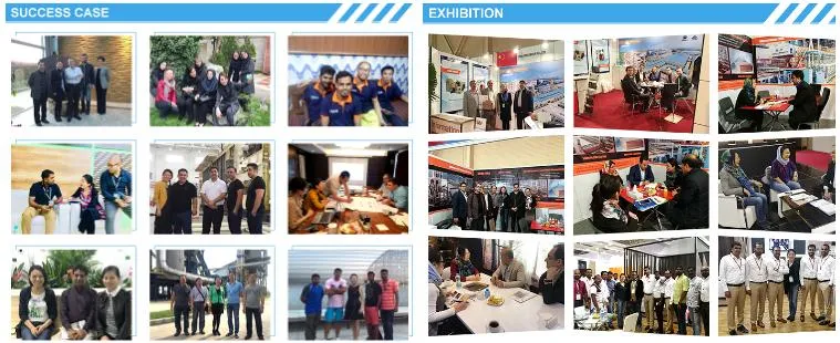 Melamine WBP Phenolic Glue Best Price of LVL Scaffold Plank