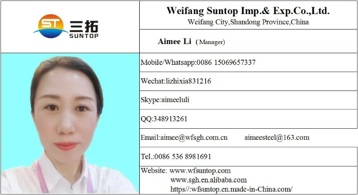 Melamine WBP Phenolic Glue Pine LVL Scaffold Plank