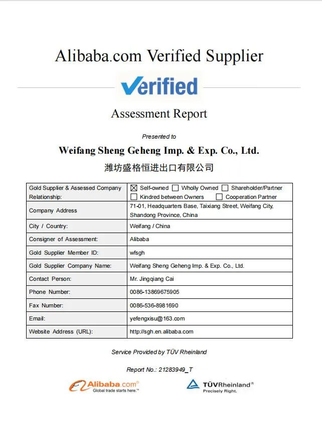 Melamine WBP Phenolic Glue Pine LVL Scaffold Plank