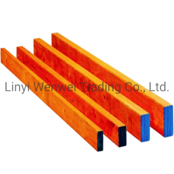 Mgp10 Structural Radiata Pine LVL