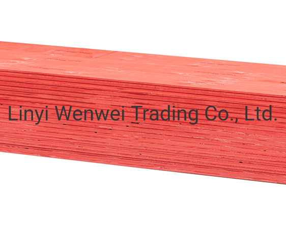 Mgp10 Structural Radiata Pine LVL